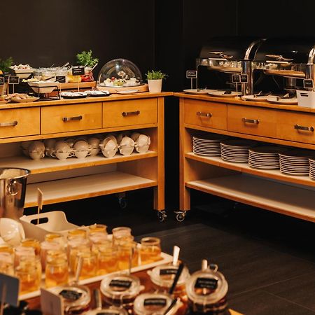 אוגרודז'ינייץ Poziom 511 Jura Wellness Hotel & Spa מראה חיצוני תמונה