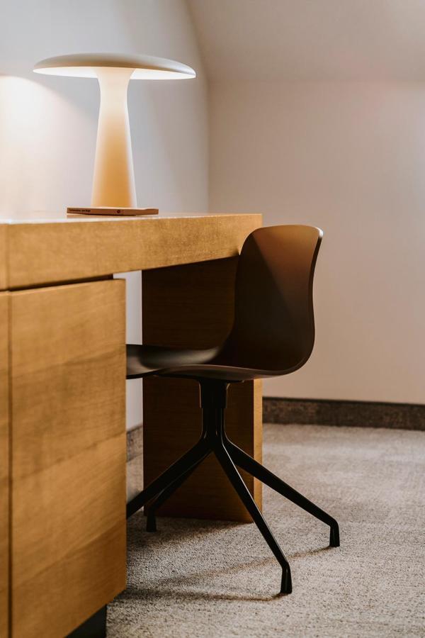 אוגרודז'ינייץ Poziom 511 Jura Wellness Hotel & Spa מראה חיצוני תמונה