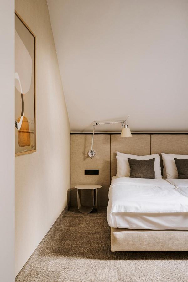 אוגרודז'ינייץ Poziom 511 Jura Wellness Hotel & Spa מראה חיצוני תמונה