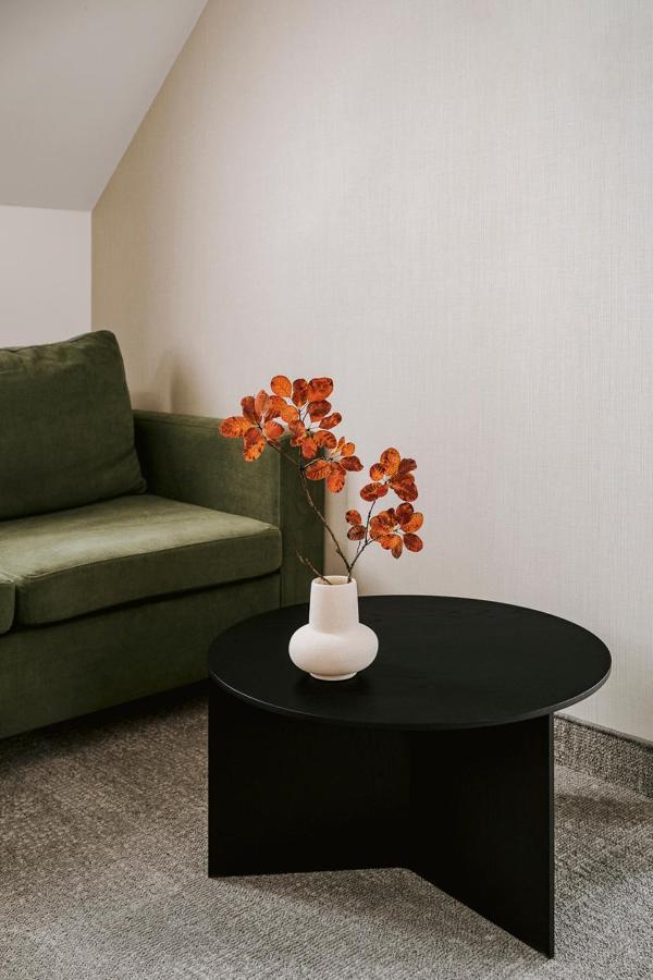 אוגרודז'ינייץ Poziom 511 Jura Wellness Hotel & Spa מראה חיצוני תמונה