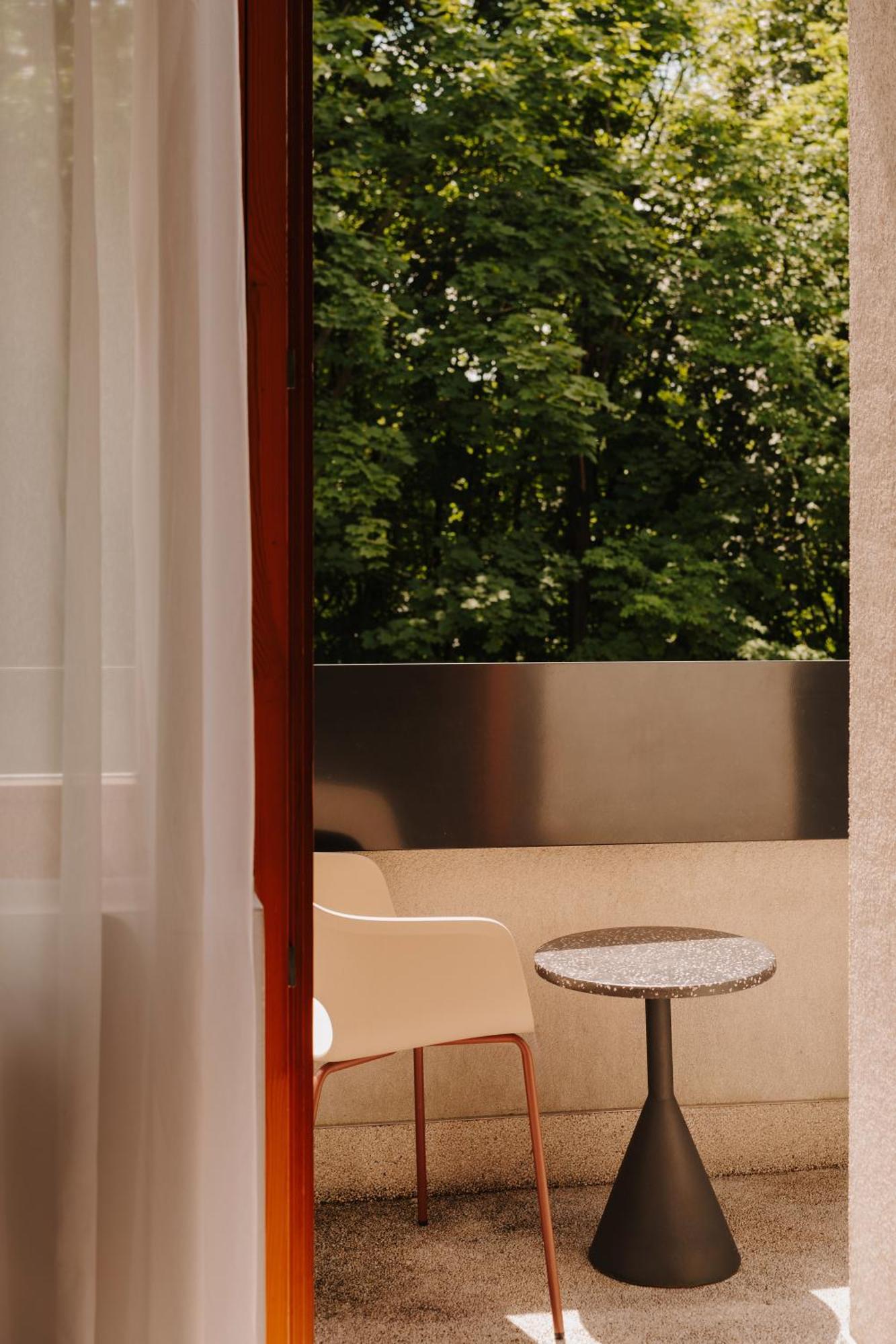 אוגרודז'ינייץ Poziom 511 Jura Wellness Hotel & Spa מראה חיצוני תמונה