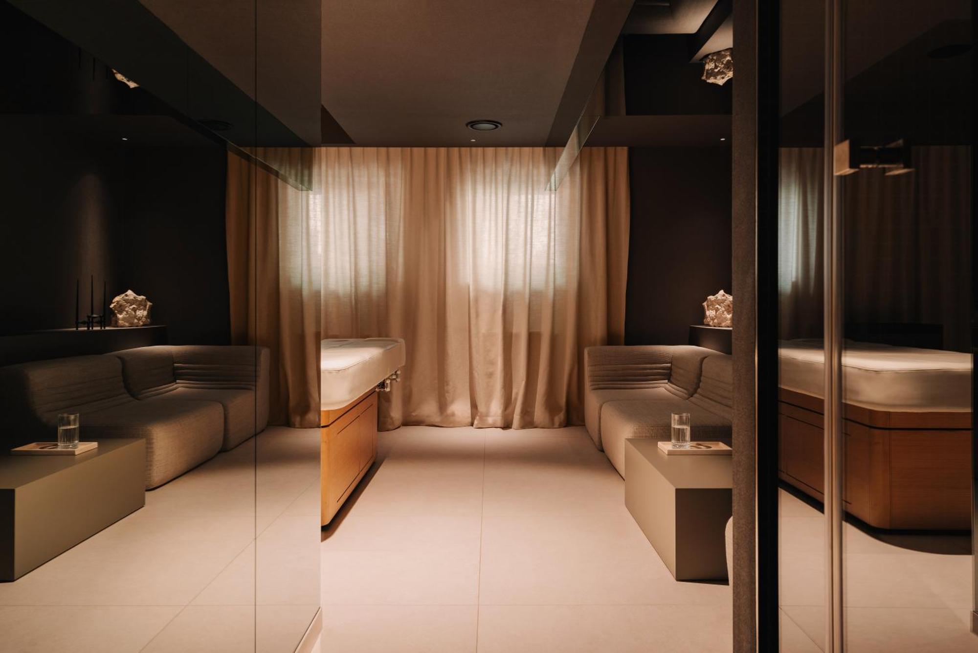 אוגרודז'ינייץ Poziom 511 Jura Wellness Hotel & Spa מראה חיצוני תמונה