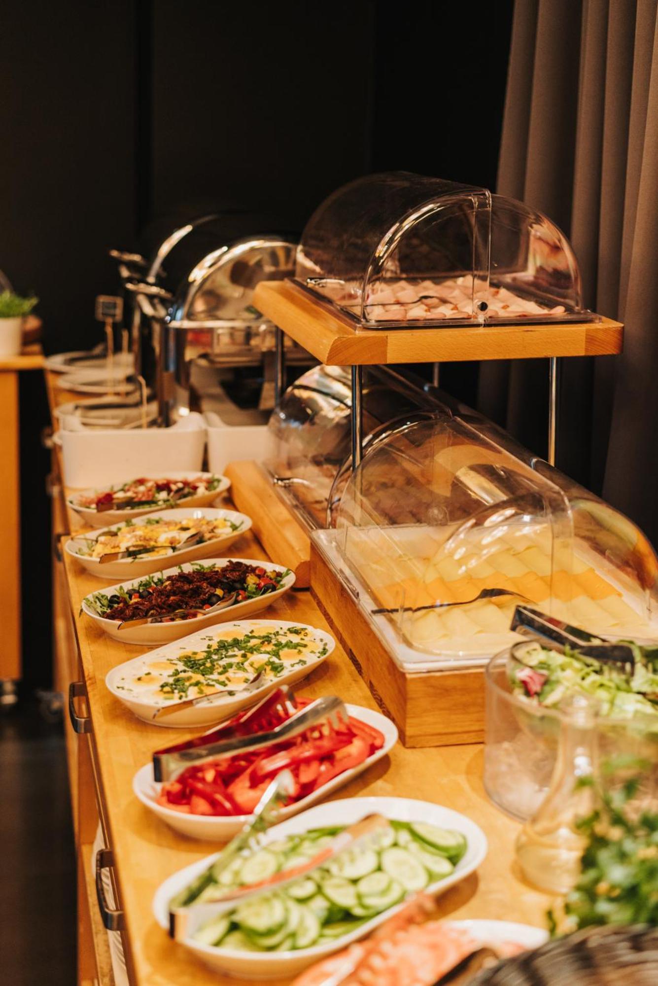 אוגרודז'ינייץ Poziom 511 Jura Wellness Hotel & Spa מראה חיצוני תמונה