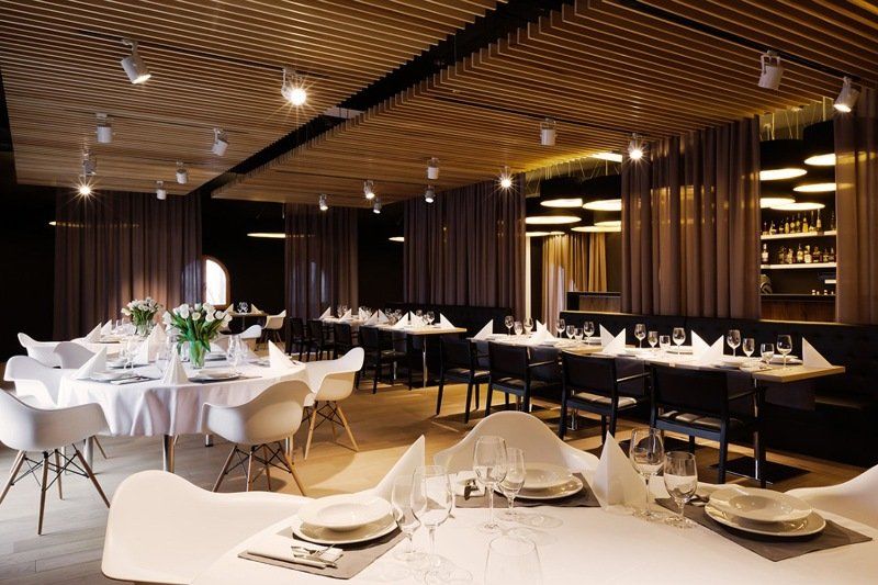 אוגרודז'ינייץ Poziom 511 Jura Wellness Hotel & Spa מראה חיצוני תמונה